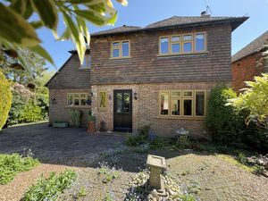 Front 2- click for photo gallery